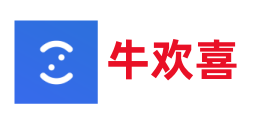 兖州市采矿服务有限公司